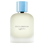 Eau De Toilette