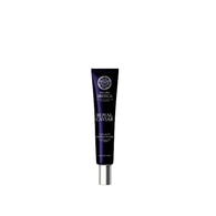  NATURA SIBERICA ROYAL CAVIAR Crema Antirughe  1 di 2 