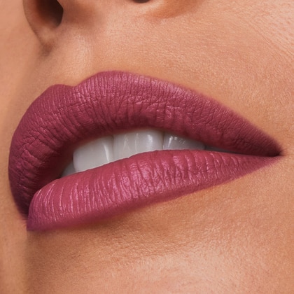  Estée Lauder PURE COLOR Lipstick Matte  1 di 2 