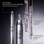 20 ML Dior CAPTURE PDRN-Shot 4 di 6 PDRN-Shot