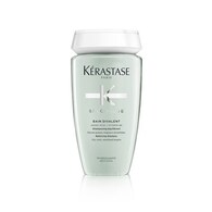 250 ML Kerastase SPECIFIQUE Bain Divalent shampoo equilibrante per cuoio capelluto grasso  1 di 2 