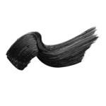  Dior DIORSHOW ICONIC OVERCURL WATERPROOF Mascara Waterproof  2 di 3 Mascara Waterproof