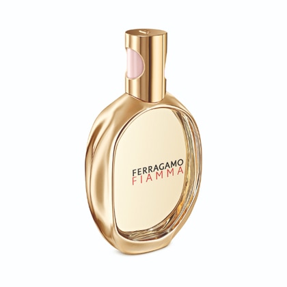Eau De Parfum