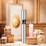 Dior DIORSHOW CURL & GLOW Cofanetto regalo 2 di 2 Cofanetto regalo
