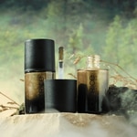 Catrice MYSTIC FOREST Smalto Unghie 2 di 6 Smalto Unghie