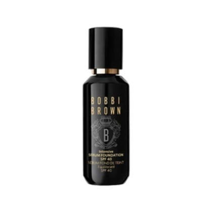  Bobbi Brown INTENSIVE SKIN SERUM Fondotinta SPF40  1 di 3 