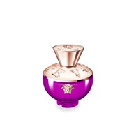 50 ML Versace DYLAN PURPLE Eau De Parfum  1 di 2 