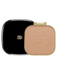  Dolce&Gabbana CLASSIC LOOK FACEEEYES MATCH LIGHT REF  
