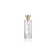 75 ML Bulgari EAU PARFUMÉE AU THÉ BLANC Eau De Toilette  1 di 2 