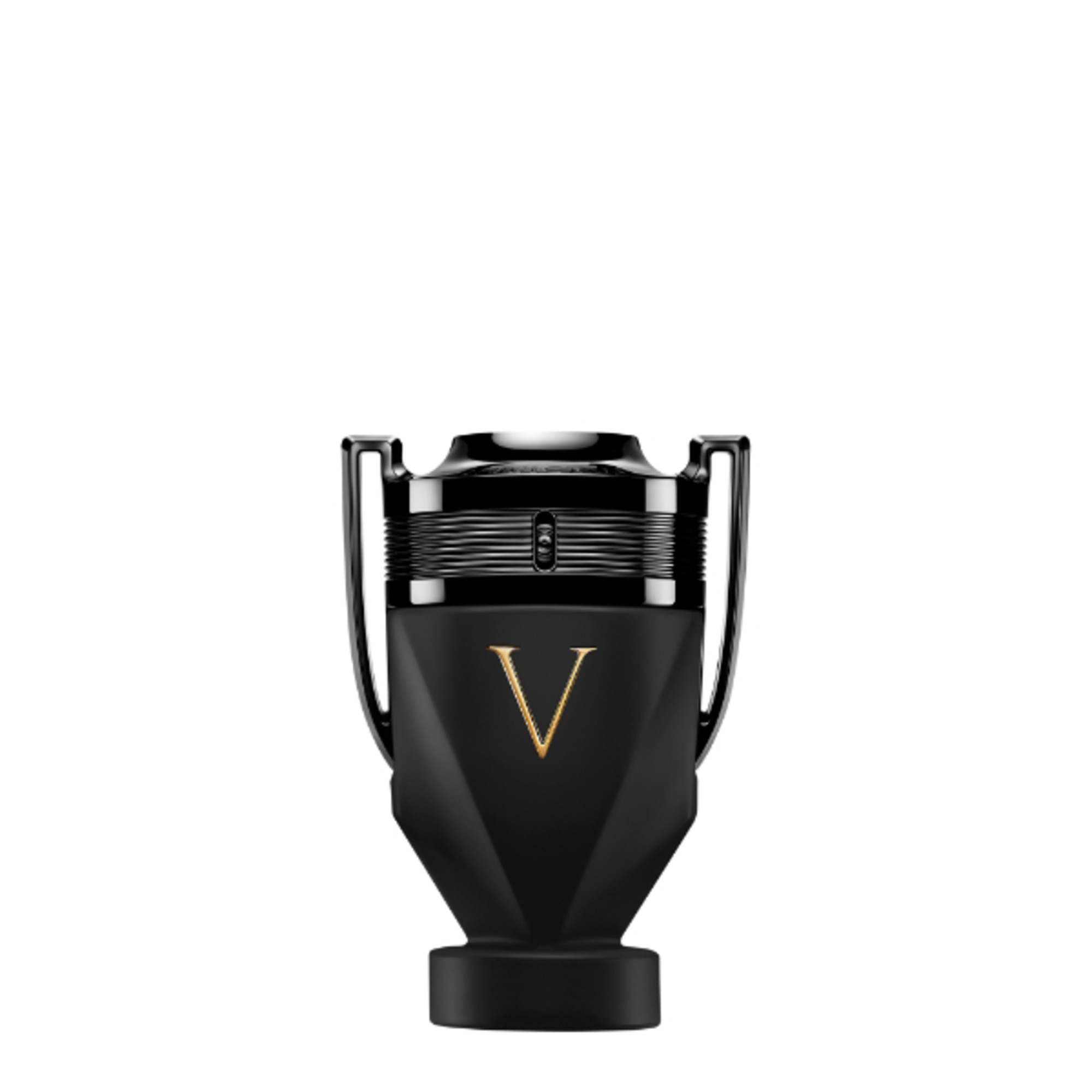 100 ML Rabanne INVICTUS VICTORY ABSOLU Parfum Intense 1 di 7