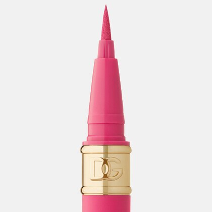 Eyeliner Waterproof Tenuta 24 Ore