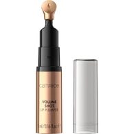 5 ML Catrice VOLUME SHOT Lip Plumper  