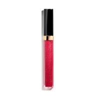  CHANEL ROUGE COCO GLOSS GEL BRILLANTE IDRATANTE  1 di 2 