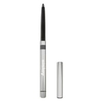 Sisley PHYTO Khol Star Waterproof 1 di 5 Khol Star Waterproof