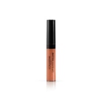  Collistar LIP GLOSS VOLUME Lucidalabbra  1 di 3 Lucidalabbra