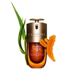 30 ML Clarins DOUBLE SERUM Siero Anti-Age 3 di 5 Siero Anti-Age