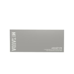Mesauda ARCHETYPE II Palette Occhi 2 di 6 Palette Occhi