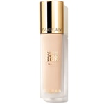  Guerlain PARURE GOLD SKIN MATTE Fondotinta Alta Perfezione No Transfer  1 di 3 Fondotinta Alta Perfezione No Transfer