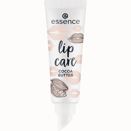 10 ML Essence LIP CARE COCOA Burrocacao  1 di 3 