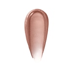  Bobbi Brown CRUSHED OIL INFUSED GLOSS Lip Gloss  2 di 2 Lip Gloss
