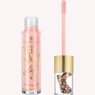 5 ML Essence YEE HAW! Olio Labbra Effetto Rimpolpante  1 di 2 
