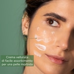 50 ML Apivita BEE RADIANT Crema Segni dell'età e Anti-Fatica 7 di 7 Crema Segni dell'età e Anti-Fatica