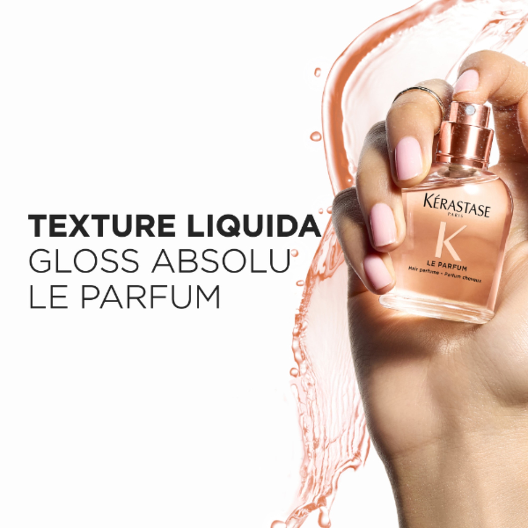 Le Parfum