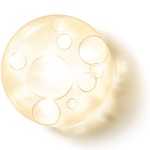 30 ML Guerlain ORCHIDÉE IMPÉRIALE L'Huile Fondamentale  3 di 7 L'Huile Fondamentale