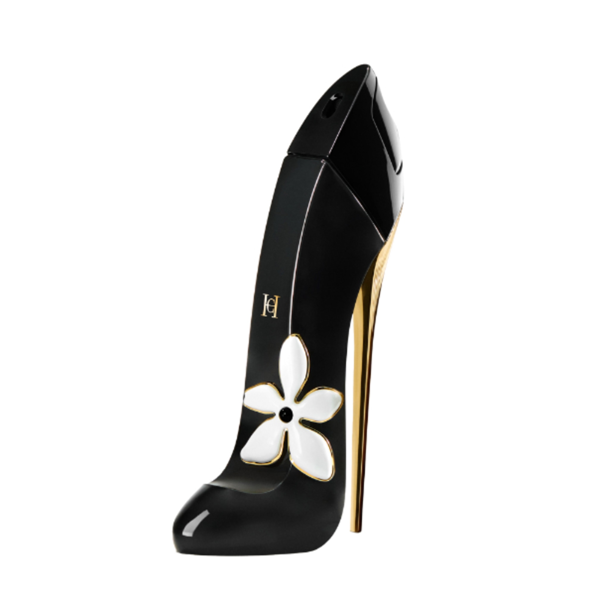 80 ML Carolina Herrera GOOD GIRL JASMINE ABSOLUTE Eau De Parfum Absolute  Eau De Parfum Absolute