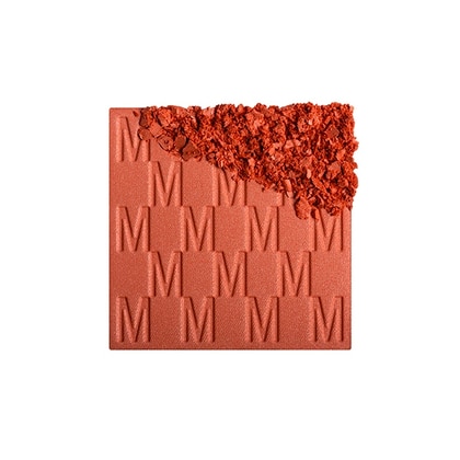 Blush Compatto