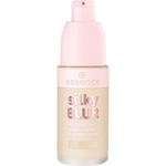 Essence SILKY BLUR HYDRATING Fondotinta a Lunga Durata 2 di 2 Fondotinta a Lunga Durata