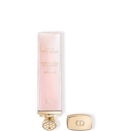 Le Micro-Sérum de Rose Yeux Advanced