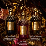 125 ML Guerlain ABSOLUS ALLEGORIA Rose Amira - Eau De Parfum 6 di 7 Rose Amira - Eau De Parfum