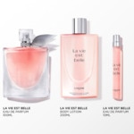  Lancôme LA VIE EST BELLE Cofanetto regalo  2 di 6 Cofanetto regalo
