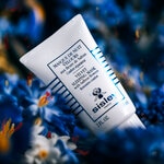 60 ML Sisley MASQUE DE NUIT VELOURS AUX FLEURS DE SAFRAN SOS Confort Réparateur intense 9 di 11 SOS Confort Réparateur intense