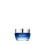 15 ML Biotherm BLUE PRO RETINOL Eye Cream  1 di 3 Eye Cream