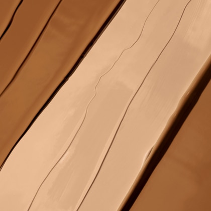 Touche Eclat 5 - Miel Lumière