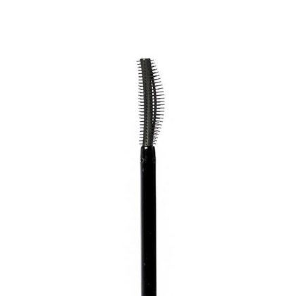 10 ML PuroBio MASCARA GET BETTER Mascara Trasparente  1 di 2 