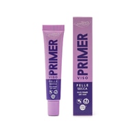 15 ML PuroBio PRIMER PELLE SECCA Primer Viso  1 di 2 