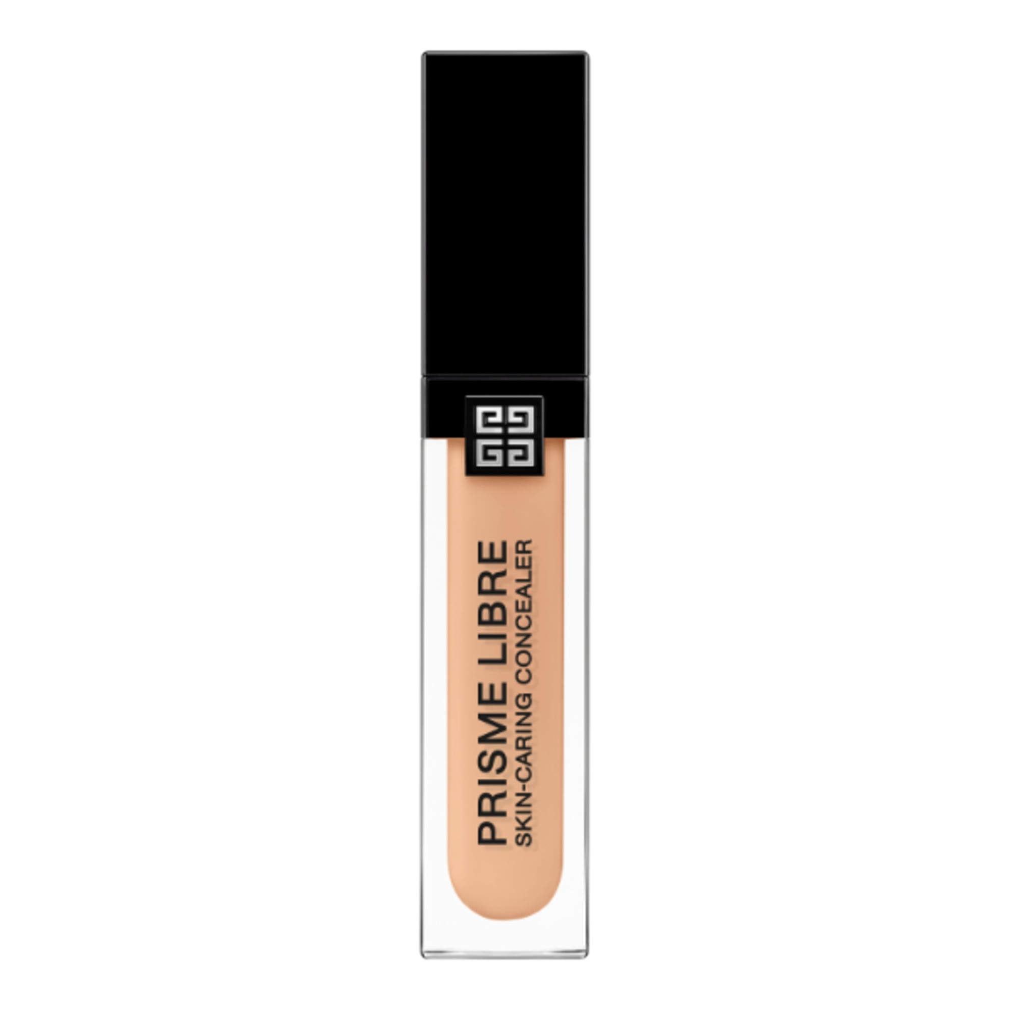Givenchy PRISME LIBRE Skin-Caring Concealer 1 di 3 Skin-Caring Concealer
