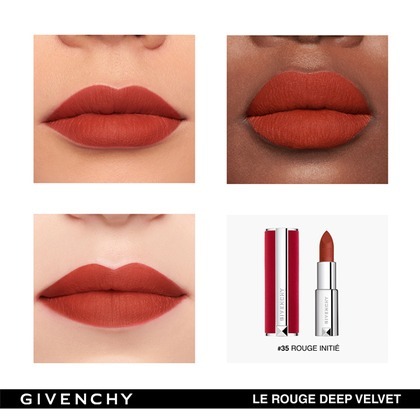 Rossetto Matt