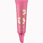 Catrice KISS & GLOW Peptide Tinta Labbra 2 di 2 Peptide Tinta Labbra