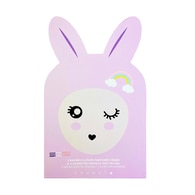  Inuwet PAPER BUNNY BOX Cofanetto Regalo  1 di 2 