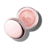15 ML LA MER THE LIP POLISH Trattamento Esfoliante Labbra  2 di 3 Trattamento Esfoliante Labbra