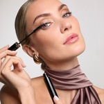 Marionnaud 1984 1984 Il Mascara Nero Prestige 5 di 5 Il Mascara Nero Prestige