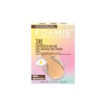 45 G Foamie 3in1 MANEMAGIC Balsamo Solido 3in1 1 di 5 Balsamo Solido 3in1