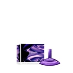 30 ML Calvin Klein EUPHORIA Parfum Intense For Women 3 di 6 Parfum Intense For Women