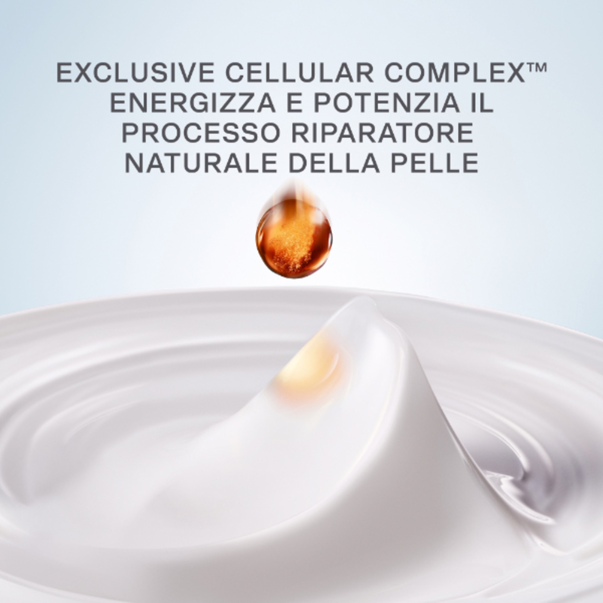 Maschera Esfoliante Viso