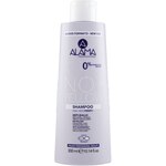 Shampoo Capelli Biondi, Grigi o Decolorati