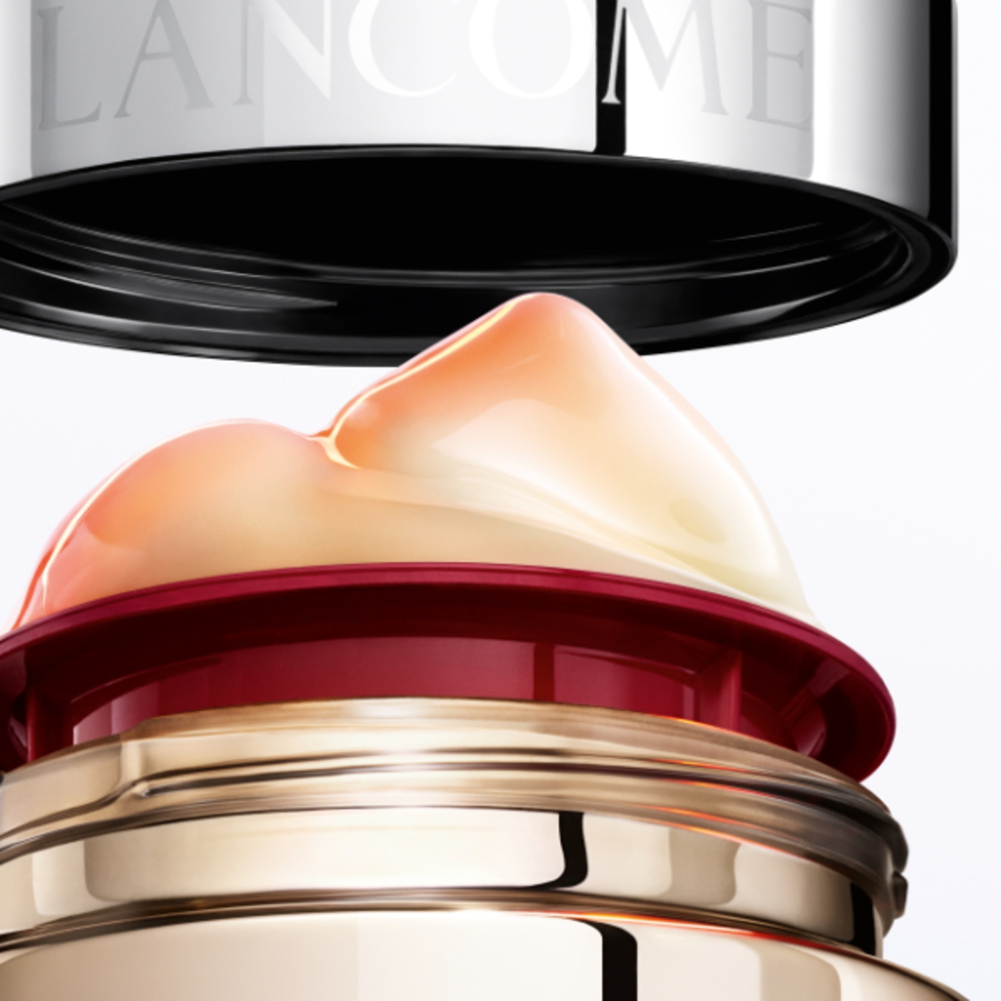 50 ML Lancôme ABSOLUE LONGEVITY MD Reset - Crema Longevità  1 di 6 